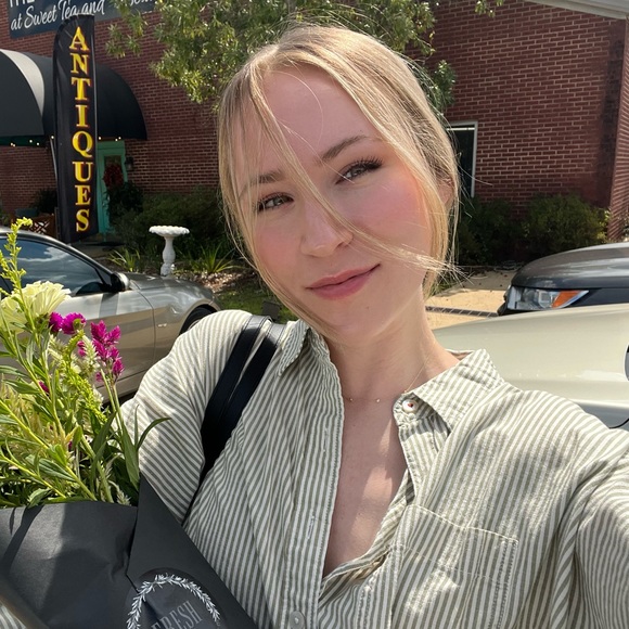 kbgann